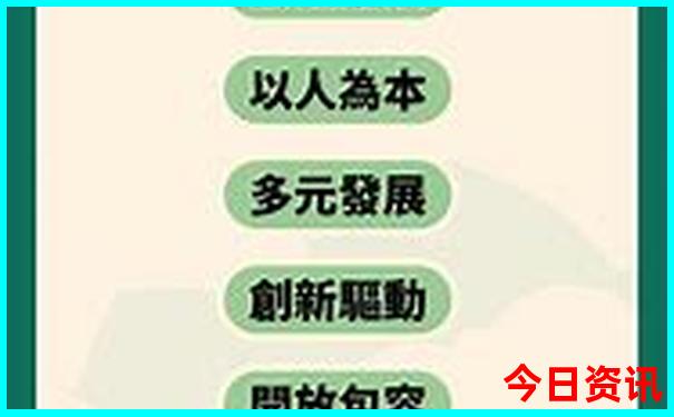 邯郸旅游团报名三日游