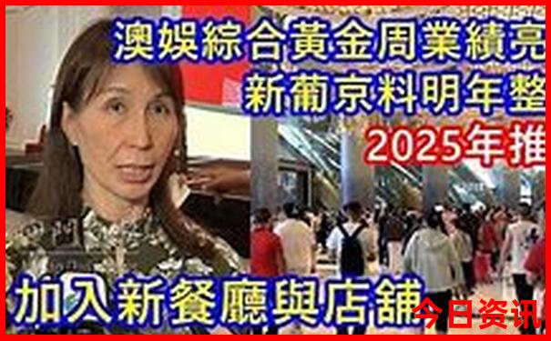 贵州周边旅游景点推荐